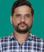 MONU ALI