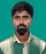 SHADAB ANSARI