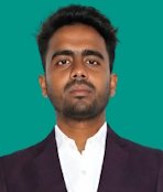 AMEER ALAM