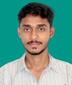 FAIZAL YASIN