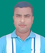 VIRENDRA KUMAR