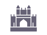 Mumbai