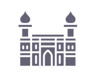 Hyderabad